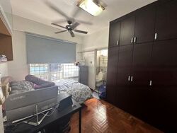Bishan Park Condominium (D20), Condominium #476231541
